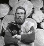 Геннадий Красников