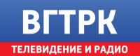 Altaiskiy Reserve on air
