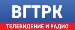 Altaiskiy Reserve on air