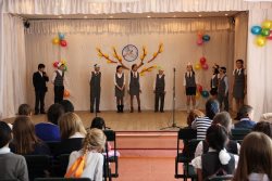 В Республике Алтай завершилась операция "День птиц"