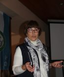 Шастина Татьяна Петровна, кандидат филологических наук, доцент кафедры русского языка и литературы филологического факультета Горно-Алтайского государственного университета