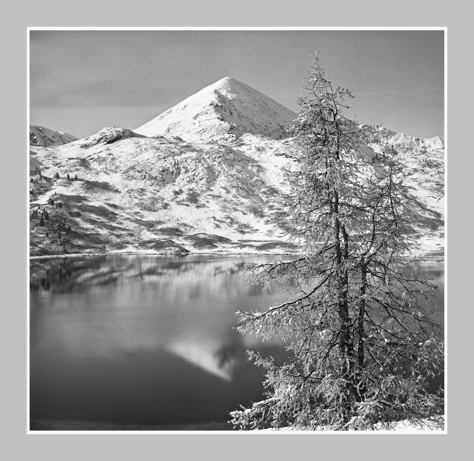 Кос Бажи (1998)