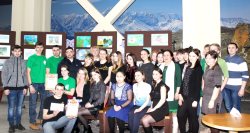 «Вода – это Жизнь!»