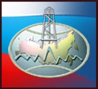 РЕЗОЛЮЦИЯ РАБОЧЕГО СОВЕЩАНИЯ  «О ПРАКТИЧЕСКОЙ РЕАЛИЗАЦИИ КОНЦЕПЦИИ РАЗВИТИЯ  СИСТЕМЫ ОСОБО ОХРАНЯЕМЫХ ПРИРОДНЫХ ТЕРРИТОРИЙ ФЕДЕРАЛЬНОГО ЗНАЧЕНИЯ НА ПЕРИОД ДО 2020 ГОДА»