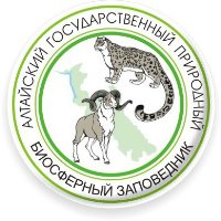 ОБЪЯВЛЕНИЕ!!! Вниманию судовладельцев и водителей маломерных судов с. Артыбаш, с. Иогач!!!