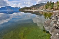 22 марта - Всемирный день воды