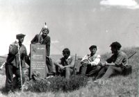 8 февраля - День российской науки.