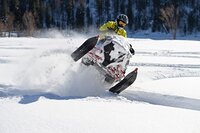 Новости наших друзей и коллег. «Телецкое снежное ралли-2016» пройдет в Артыбаше в марте 