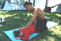 На Алтае пройдёт очередная международная конференция "Дети, молодёжь и окружающая среда"