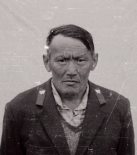 Андреев Гурий Ильич<br/><br/>фото Н.Малешин