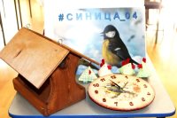 Фоторепортаж