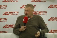 Больны ли «легкие планеты»?