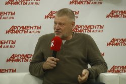 Больны ли «легкие планеты»?