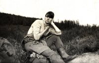 С Юбилеем, 30-летием трудового стажа и праздником весны!