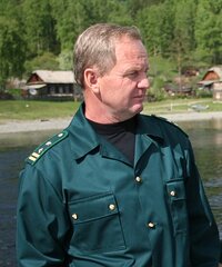 Заповедная свобода Яйлю
