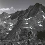 Альфред Поздняков. Знакомство с заповедником. Воспоминания