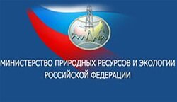 Состоялось заседание Экспертного совета по особо охраняемым природным территориям