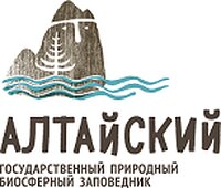 О введении ограничительных мероприятий