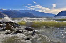 Рождение нового солнечного года