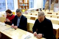 Чему учат в Беларуси?