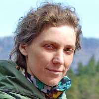 Поздравляем Екатерину Шичкову с победой во всероссийском конкурсе «Лучший по профессии: экопросветитель»!