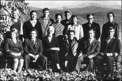 Восстанавливая страницы заповедной истории