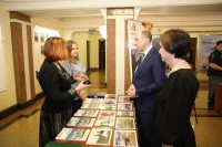 8 февраля - День российской науки