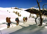 Рубрика Напарник: Деда, погоди….