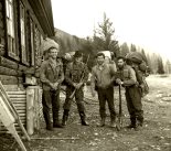 Александр Викторович Лотов