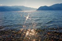 22 марта – Международный День Воды