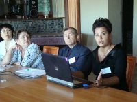 Юбилей в День российской науки!