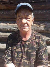 Поздравляем с юбилеем Николая Евгеньевича Колпакова!