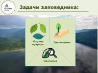 «О туризме и не только»