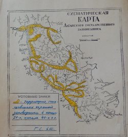 Интересные факты из Летописи. 