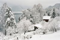 Первое в 2014 году заседание Научно-Технического совета