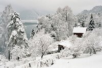 Первое в 2014 году заседание Научно-Технического совета