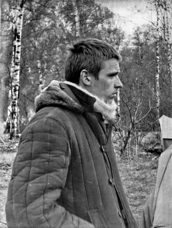 Домой хочу!