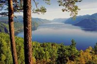 Разработаны Правила посещения сёл Артыбаш и Иогач,  расположенных на территории объекта Всемирного наследия ЮНЕСКО