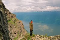 Поздравляем с 65-летием Станислава Николаевича Телекова!