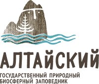 В Алтайском заповеднике вышло распоряжение о запрете посещения на аэролодках и аэрокатерах