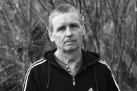 После продолжительной болезни ушёл из жизни Владимир Александрович Яковлев.