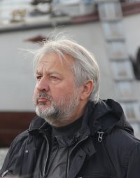 Михаил Юрьевич Лермонтов в Алтайском биосферном заповеднике