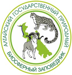 Объявление! Вниманию судовладельцев и водителей маломерных судов с. Артыбаш, с. Иогач!!!