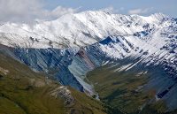 Международный день гор