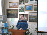 Наш дом - Алтай