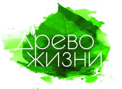 Продолжается приём конкурсных работ в рамках IX экологического фестиваля «Древо Жизни»