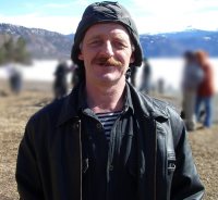 Поздравляем с 55-летием Алексея Станиславовича Калошу!