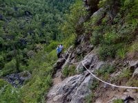 УЧАР-2016. ЭПОПЕЯ ПРОДОЛЖАЕТСЯ....