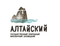 В новое столетие – с новым логотипом