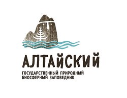В новое столетие – с новым логотипом